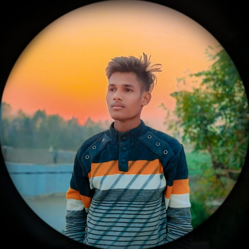 Nal and carpet creative bathing funny video #funny #magic #videography #shorts #creative #water