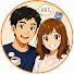 D05c5ooao7M-channel-avatar-イメージから学ぶ英会話
