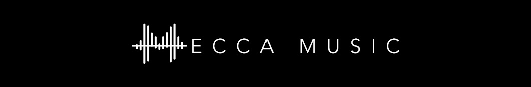 MeccaMusicph YouTube-Kanal-Avatar