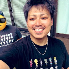 リバエコ 小川社長