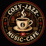 5je8zgW8IKs-channel-avatar-Cozy Jazz Music Cafe