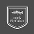 RgI9LsdNqLc-channel-avatar-100% FLYFISHER