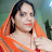 Ankita singh6733