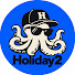 rHjj66jJcyA-channel-avatar-holiday2👖👟ホリさん