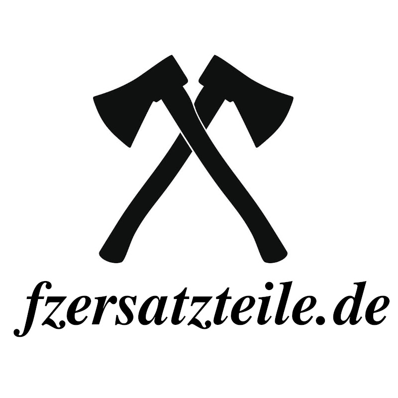 fzersatzteile