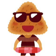 サクッと2chヒマつぶし