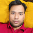 GWPH7_xK6L8-channel-avatar-Ranjeet bhai technical