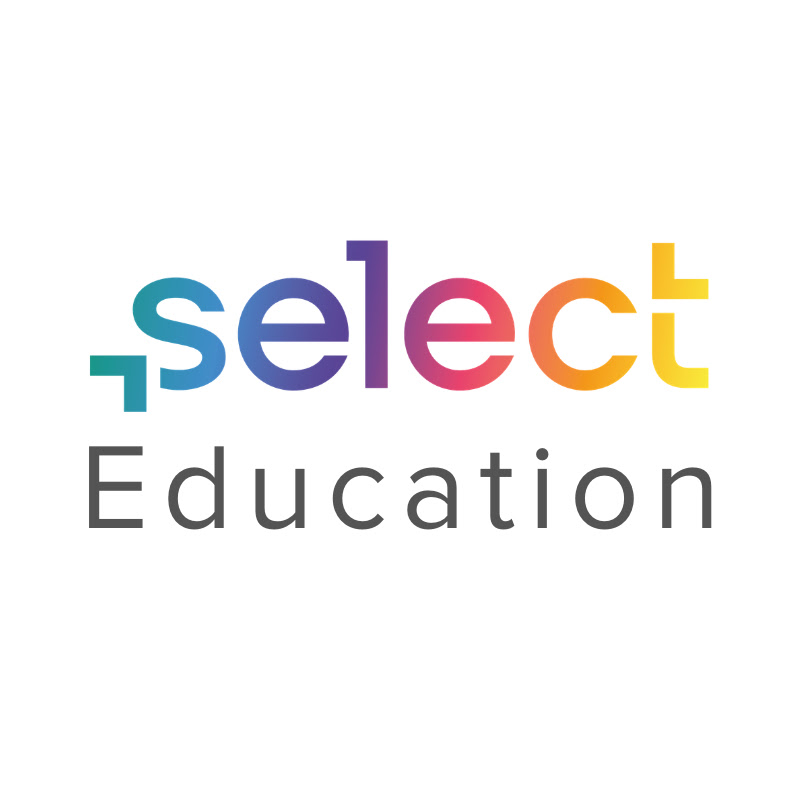 Select Education
