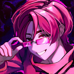 InfamousJJ