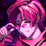 _blN2OYsNk4-channel-avatar-InfamousJJ