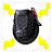 @ewheelsfanclub4027's avatar