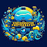 suCu8GnnY5I-channel-avatar-The Underwater Photography Show