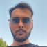 70C6ySbEk_Y-channel-avatar-Toffer Wallace