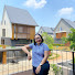 F7AFtgh4MCY-channel-avatar-Intaniagita agenproperty