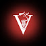 hYsZwnq1F1o-channel-avatar-VOCES DEL TOREO
