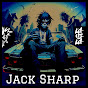 Jack Sharp - Topic - Youtube