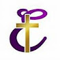 EMBRY A.M.E. CHURCH COLLEGE PARK MD logo