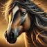 ddyDTvGj3hw-channel-avatar-Gallop Universe