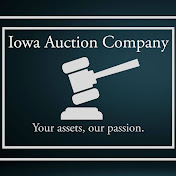 Iowa Auction Company