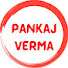 Daw04tPxcPI-channel-avatar-Pankaj Verma