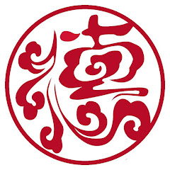 德云欢乐铺アイコン画像