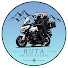 VsoiuJwIe78-channel-avatar-Ruta en dos ruedas