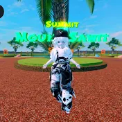 Pioo