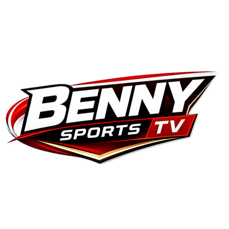 Benny Sports TV