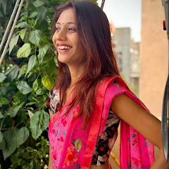 aarohii_16fanpage-gk