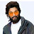 Avatar of RK  RS  Rohit  11