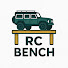 9EHj2Tp50Kg-channel-avatar-RC Bench