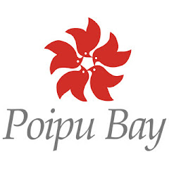 Poipu Bay Golf Course