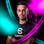 FREIREeSPORTS
