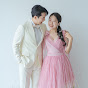 희아 패밀리 | Heeah Family