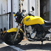 GINNEKO Motorcycle