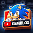 cm-1ysSx1FY-channel-avatar-GemBlox