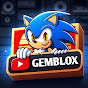 GemBlox