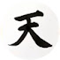 rVmESloWVmY-channel-avatar-天ナマー