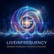 Live In Frequency