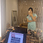 junmakeup