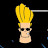 @JonnyJohnson-i4l's avatar