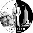 4nZ8_pU7-gY-channel-avatar-Far From The City