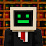 RT-D7O1FxLs-channel-avatar-MrRobot