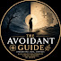 3tyeukGbGCU-channel-avatar-The Avoidant Guide