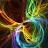 @marksusername's avatar