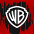 TLHYHBmJRiM-channel-avatar-Warner Bros. UK Horror