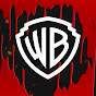 Warner Bros. UK Horror