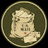 LoKOlsw0QHM-channel-avatar-Mail Call