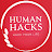 HumanHacks