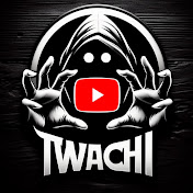 Twachi | التواشي